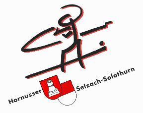 Hornussergesellschaft Selzach-Solothurn - Solothurn - SOgenda