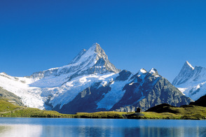 Bachalpsee