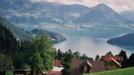 gruebisbalm_aussicht.jpg
